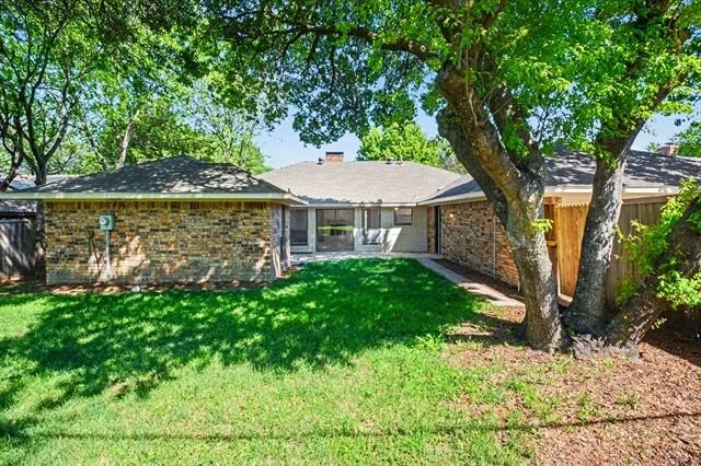 Photo of 3109 Parkside Drive