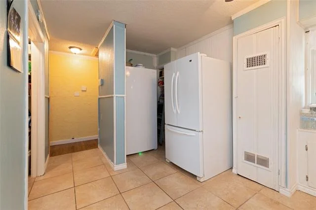 Photo of 1318 Westridge Drive