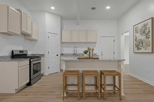 Photo of 1126 N 13th Street