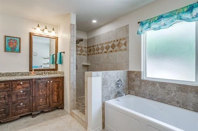 Photo of 216 Lovers Path Drive