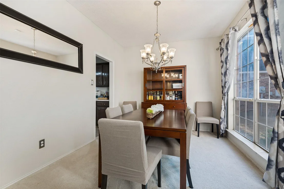 Photo of 2116 Pritchard Drive