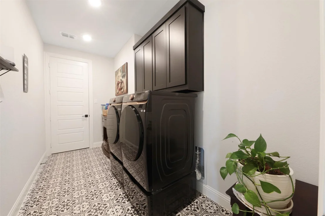 Photo of 3101 Sherlock Lane