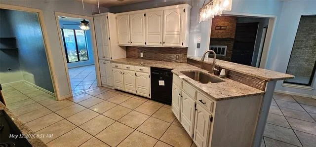 Photo of 2550 Meadow lake Drive