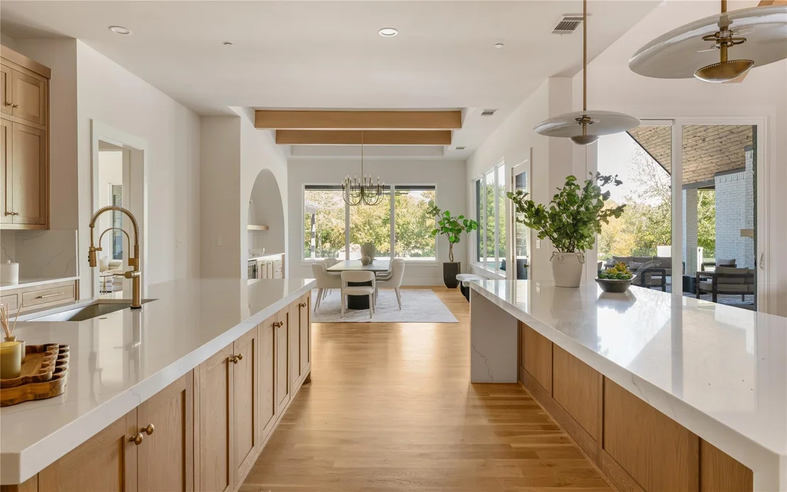 Photo of 371 Broadwing Drive