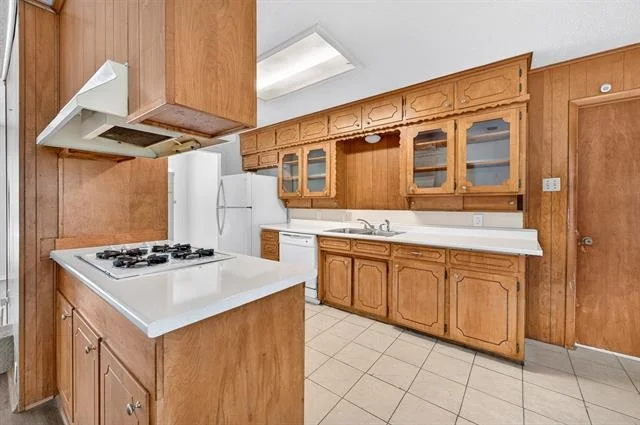 Photo of 3505 Oak Haven Drive