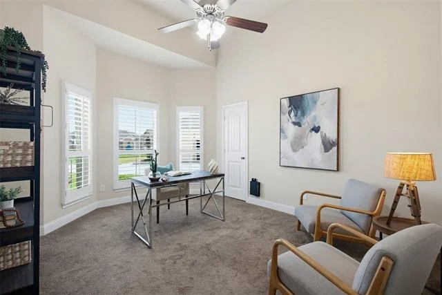 Photo of 2084 Rolling Meadow Lane