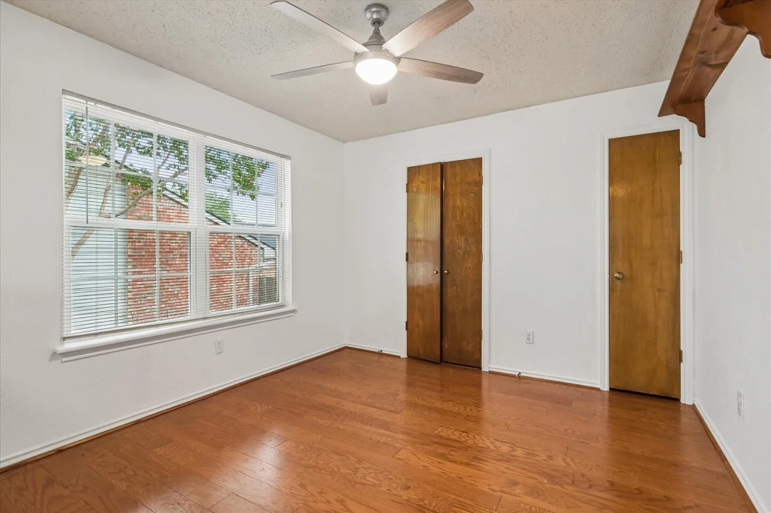 Photo of 3217 Colby Circle