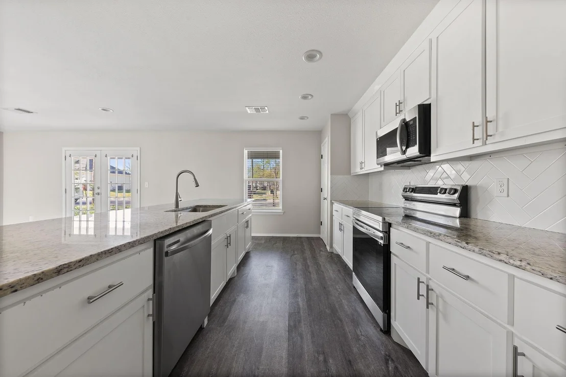 Photo of 805 S 4th Street