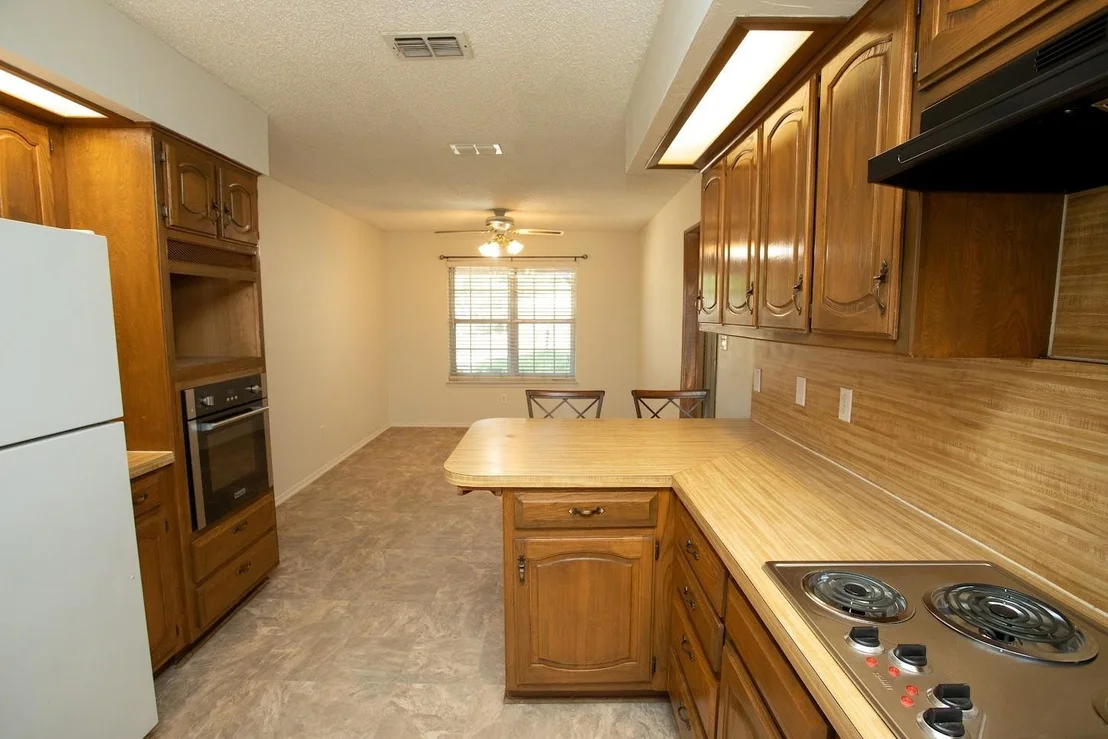 Photo of 1202 Randy Drive Drive