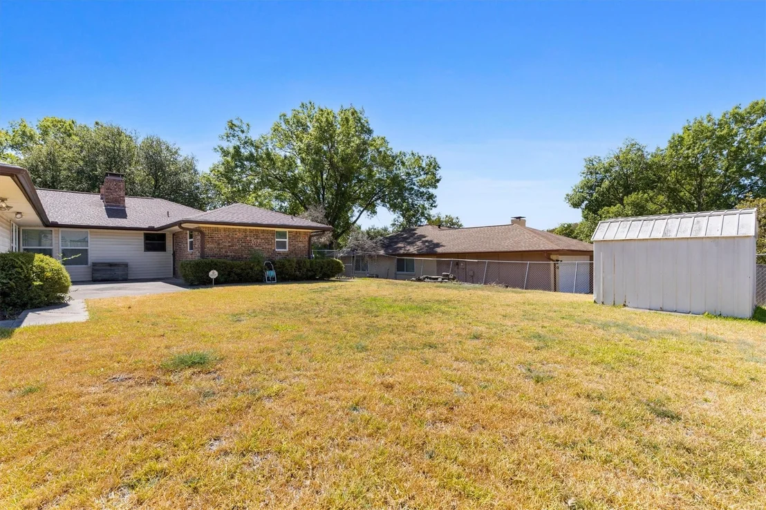 Photo of 109 Waits Circle