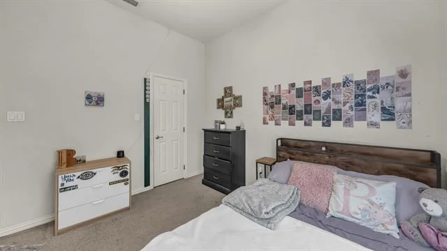 Photo of 203 Mockingbird Lane