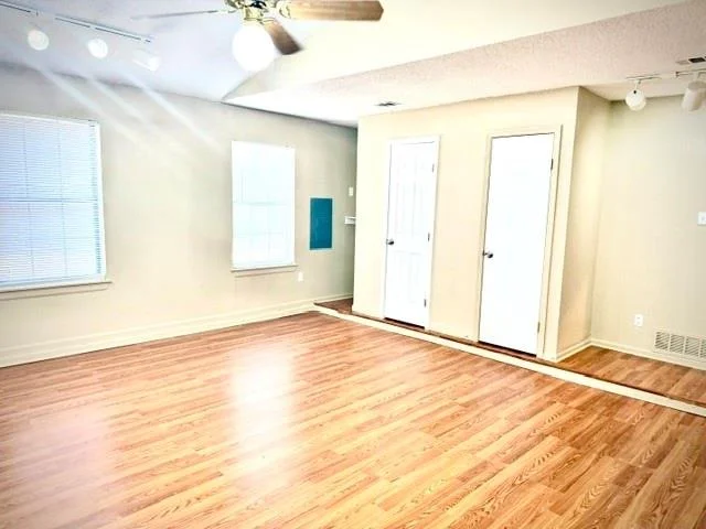 Photo of 304 Mack Drive
