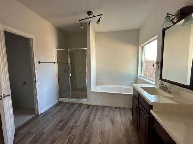 Photo of 104 Dovehill Circle