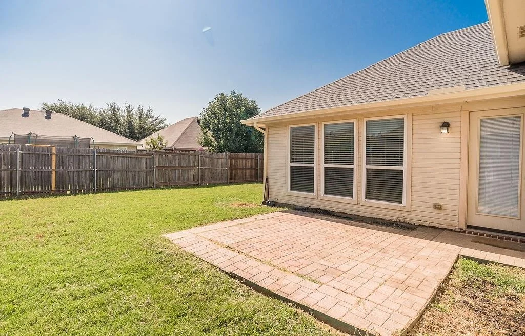 Photo of 12145 Long Stone Drive
