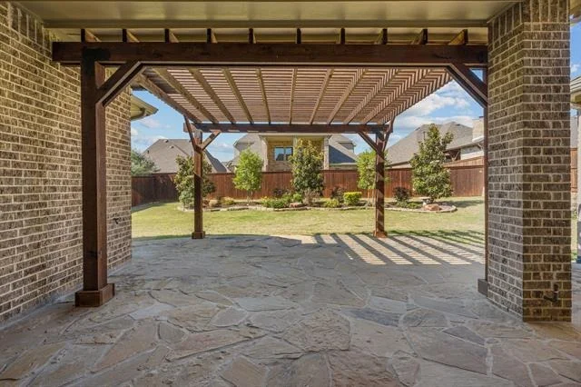 Photo of 850 Clear Fork Drive