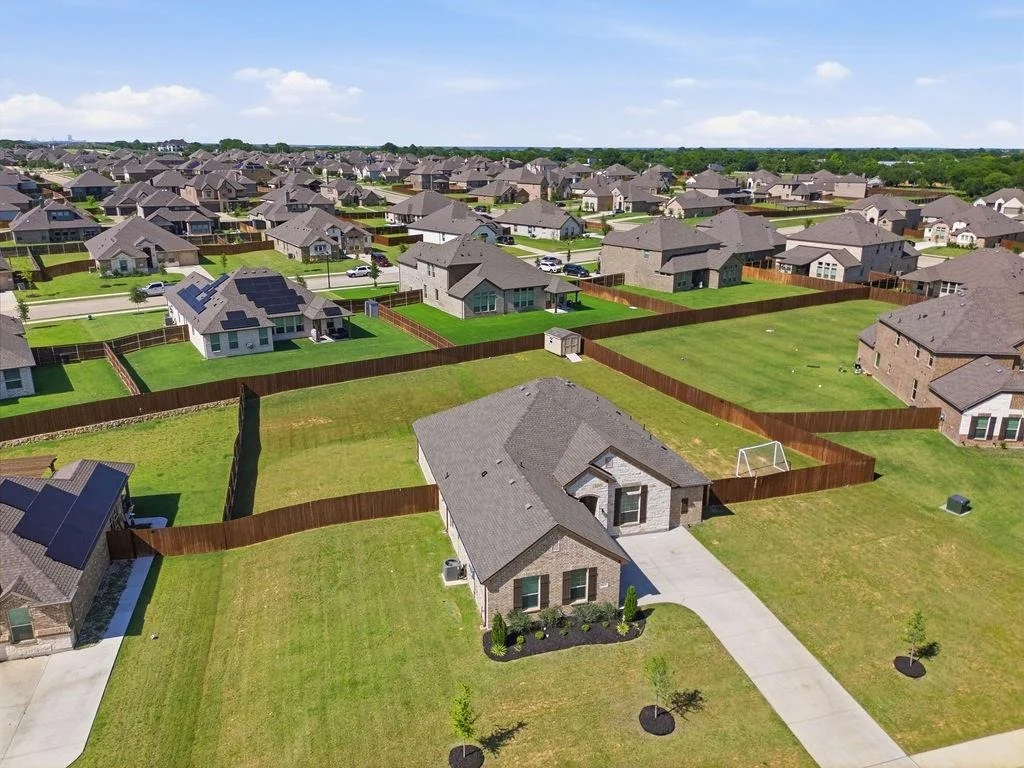 Photo of 805 Pea Eye Drive