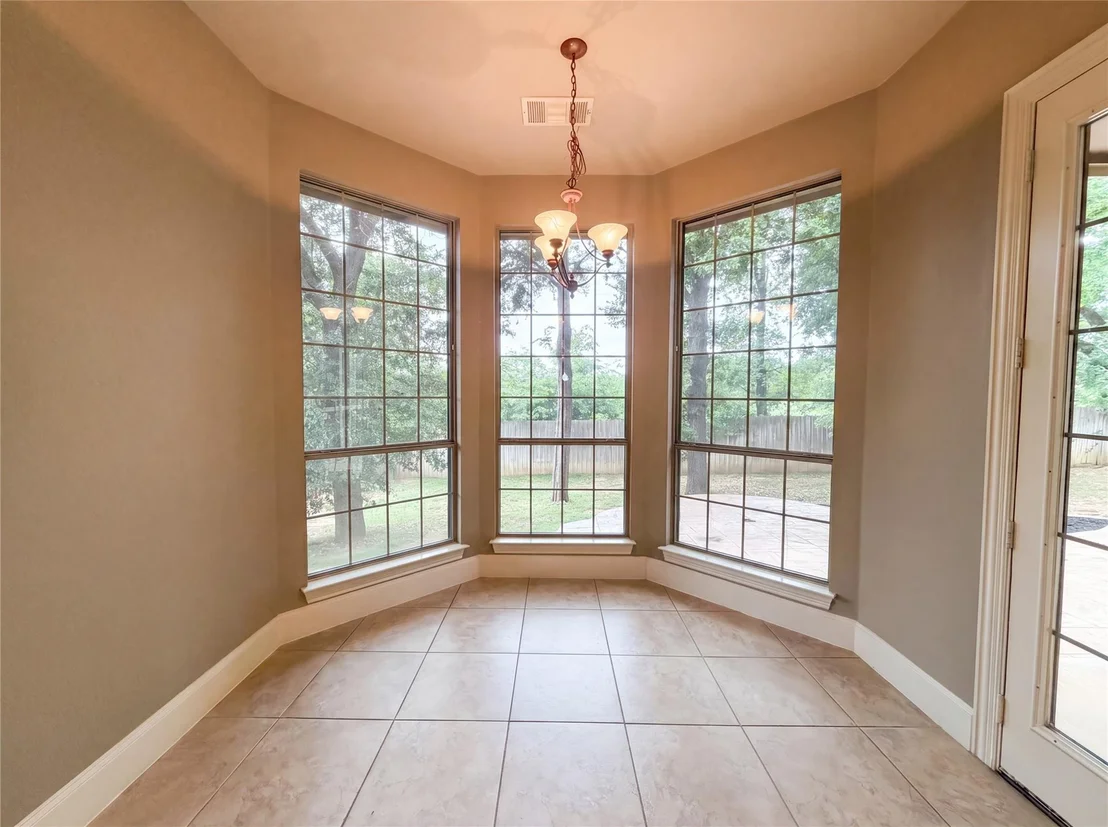 Photo of 928 Homestead Drive