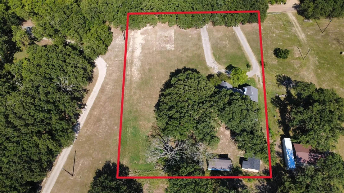 Photo of 12281 County Road 2149