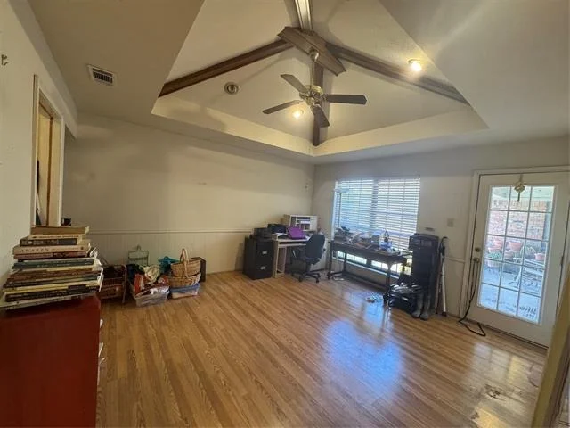Photo of 2317 Cliffside Drive
