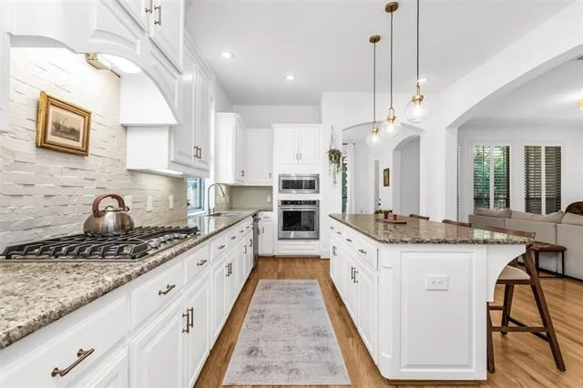 Photo of 7820 Linksview Drive