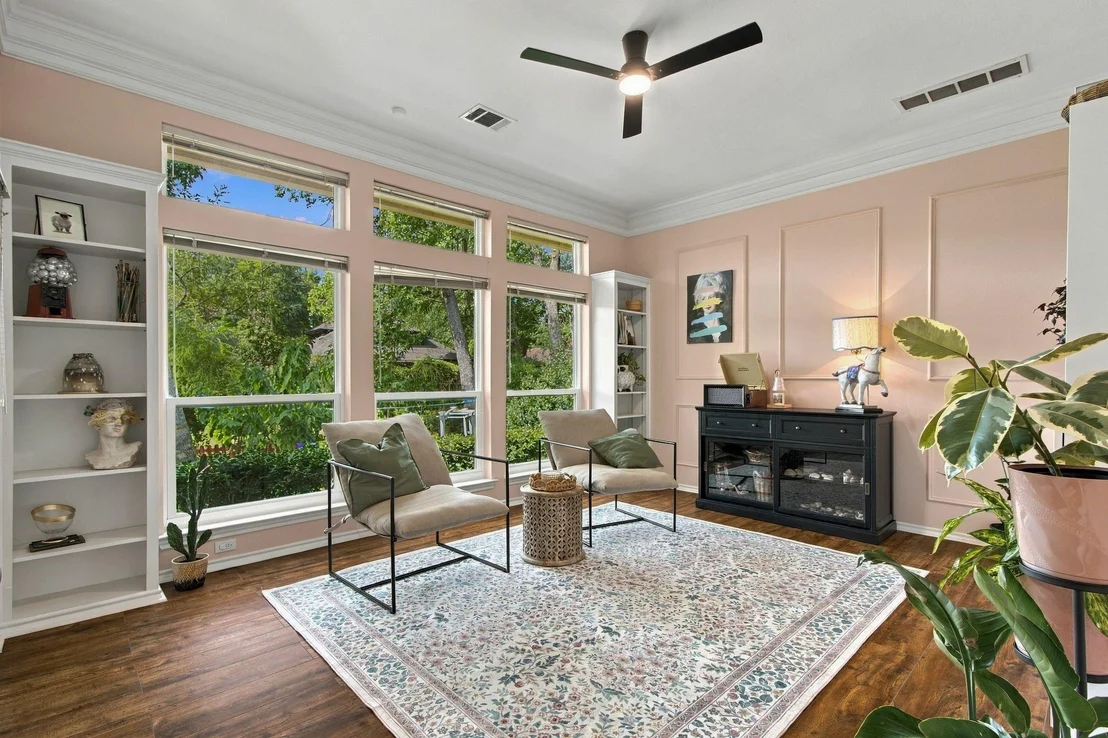 Photo of 2905 Foxcreek Drive