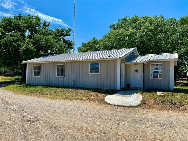 Photo of 751 County Road 424
