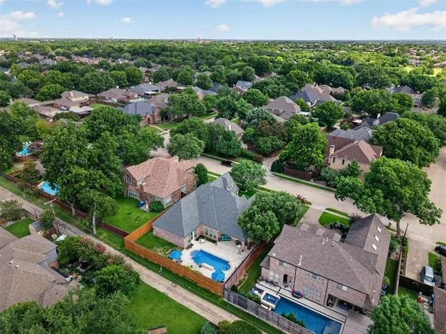 Photo of 1505 Shadybrook Lane