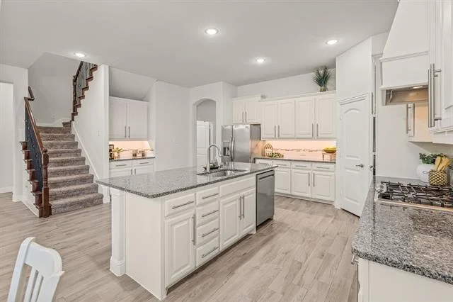 Photo of 916 Berry Street
