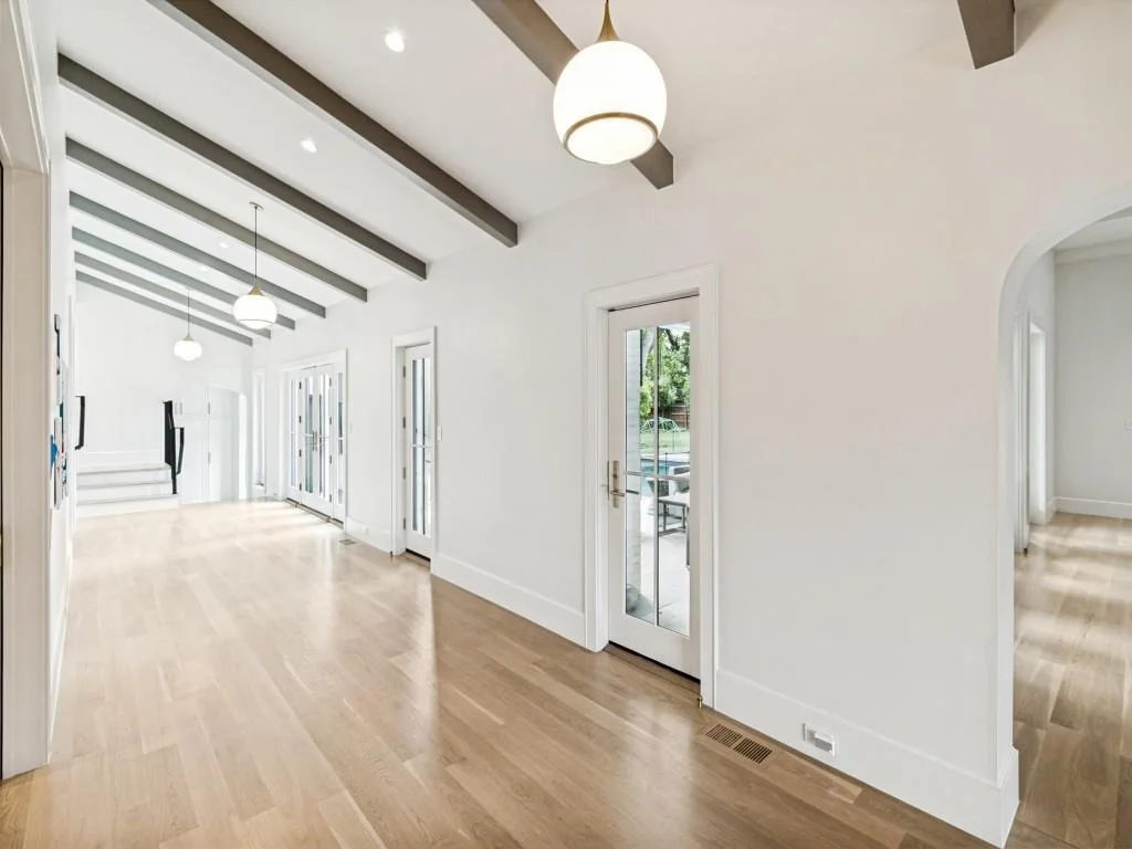 Photo of 5111 Meaders Lane