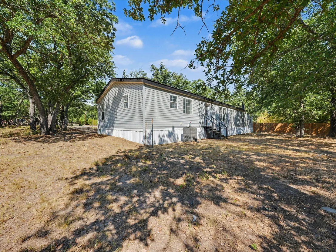 Photo of 109 Summers Circle
