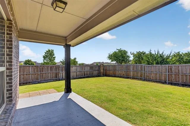 Photo of 2051 Avondown Road