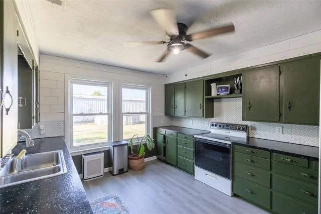 Photo of 241 Bynum Lane