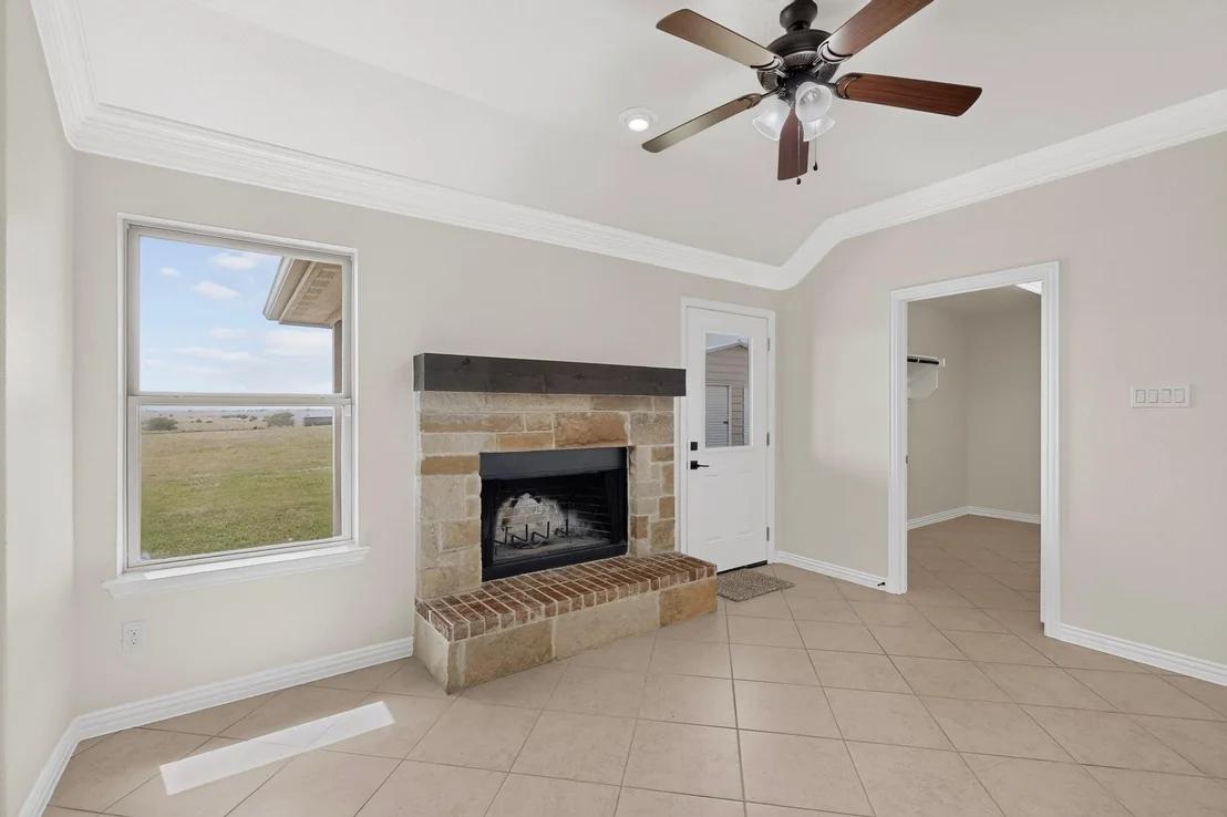 Photo of 186 County Road 4430