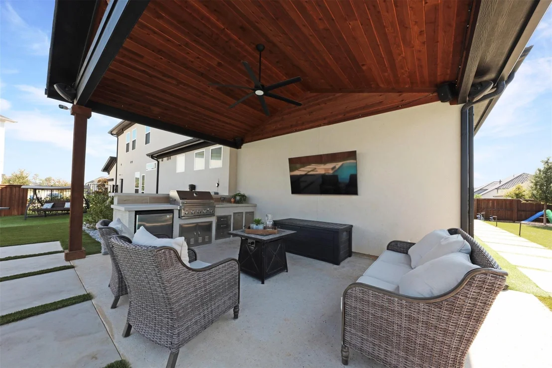 Photo of 3101 Sherlock Lane