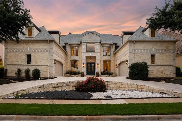 Photo of 4616 Windsor Ridge Drive