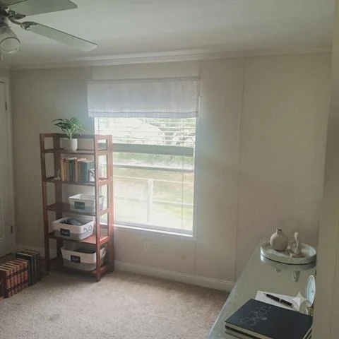 Photo of 7676 County Road 247