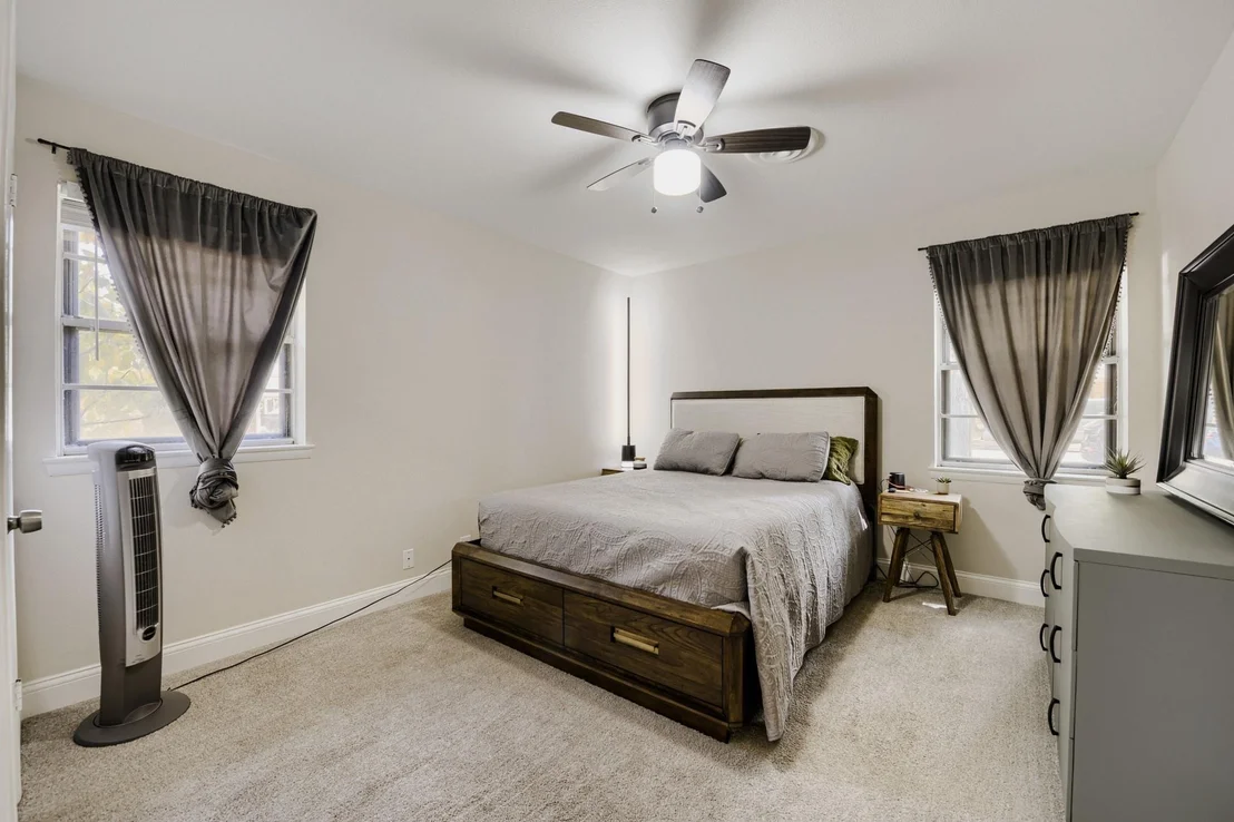 Photo of 1300 Greenbriar Street