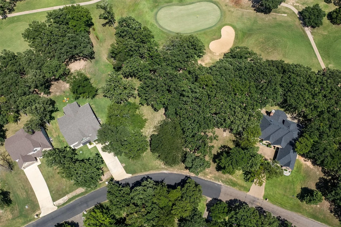 Photo of 371 Saint Andrews Drive
