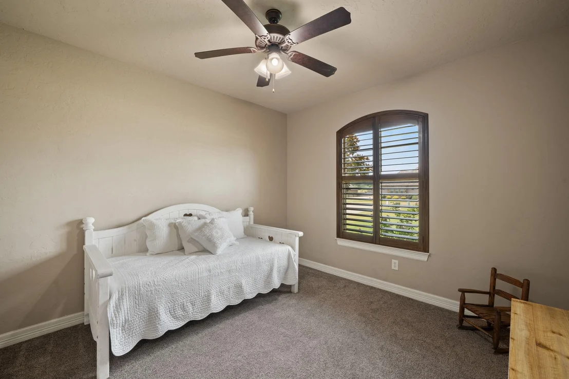 Photo of 115 Circle Club Lane