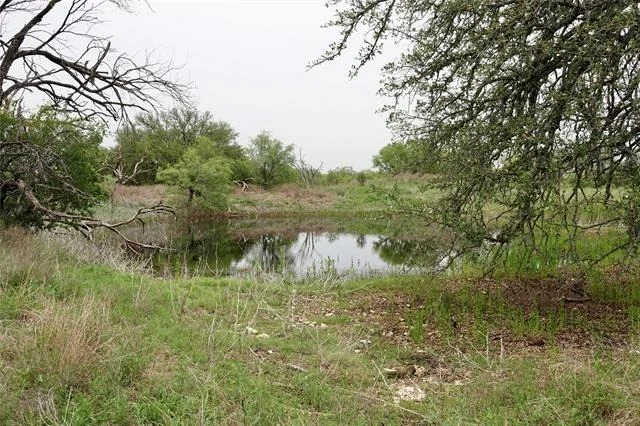 Photo of 180 CR 531
