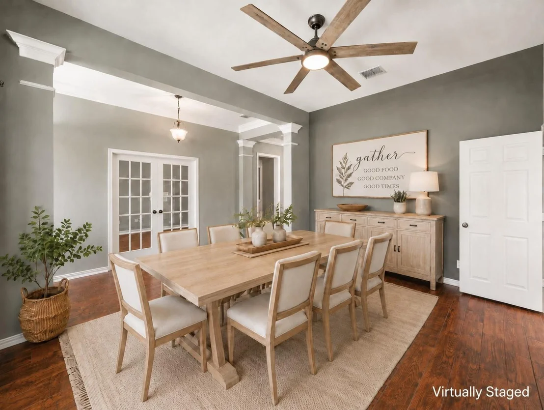 Photo of 276 Jackson Circle