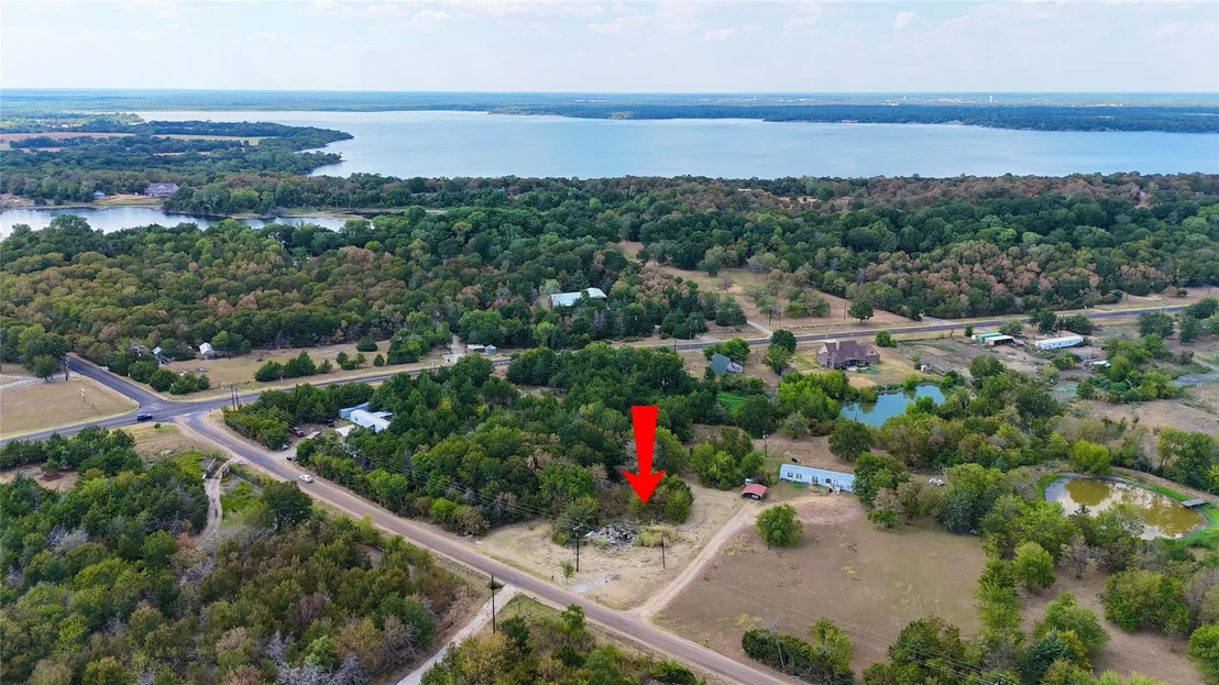Photo of 15023 County Road 335