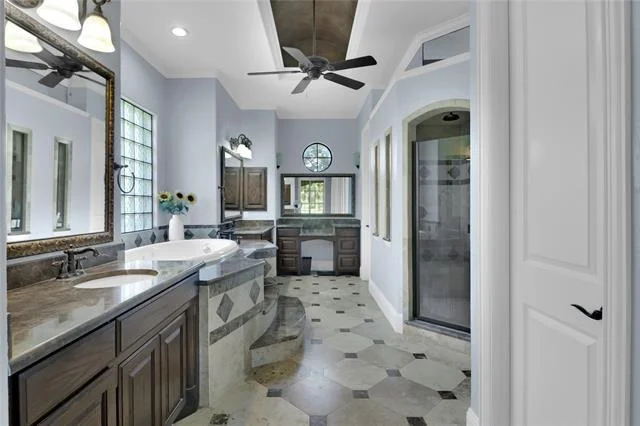 Photo of 6625 Gehrig Circle