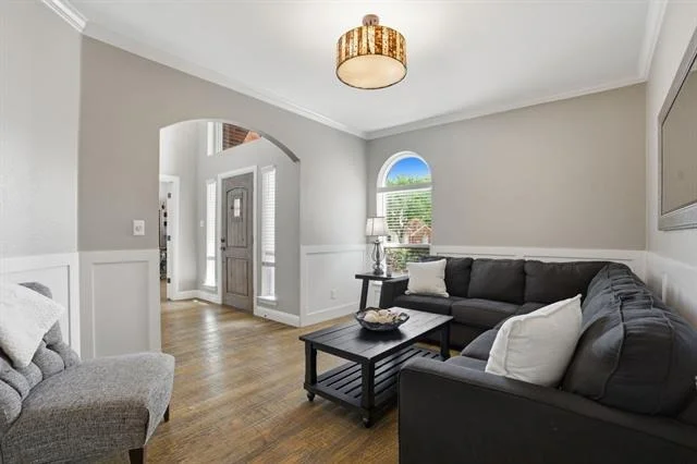 Photo of 1400 Winston Drive