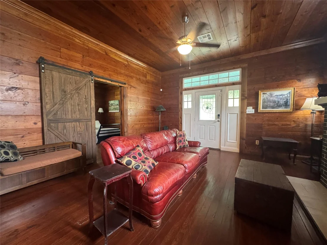 Photo of 1219 N 16th Street
