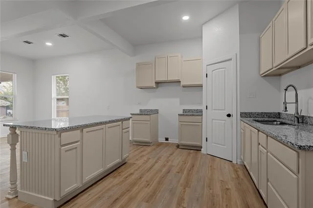 Photo of 1126 N 13th Street