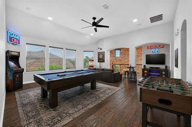 Photo of 847 San Clemente