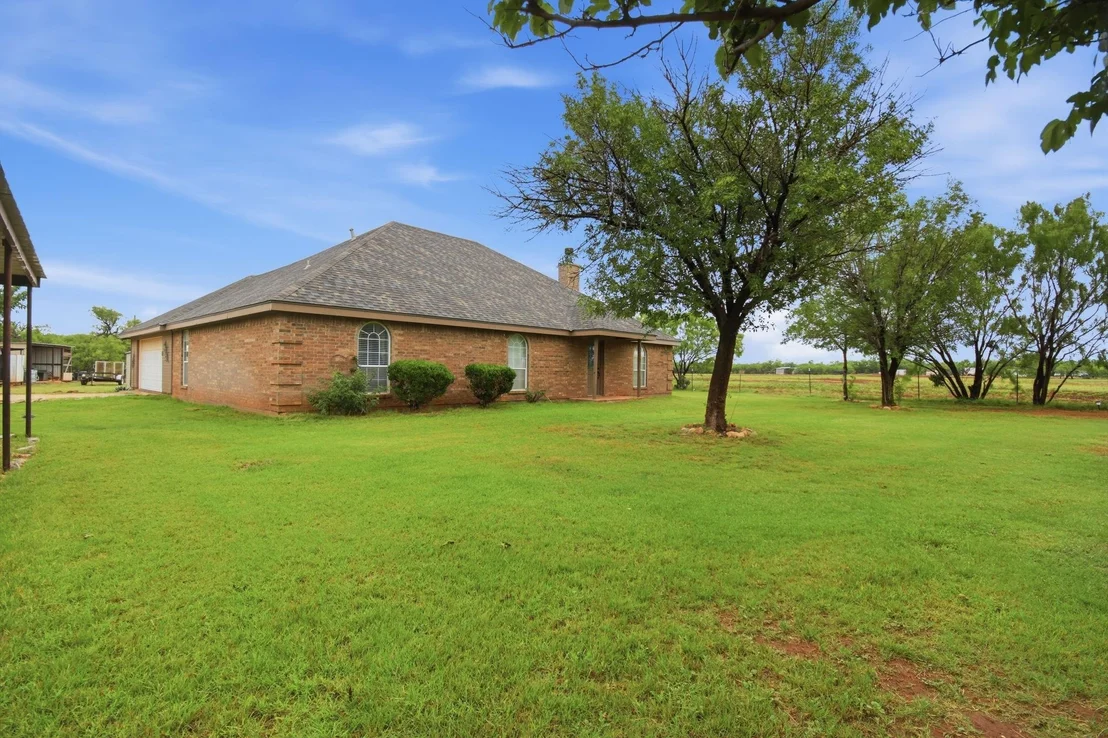 Photo of 691 County Road 349