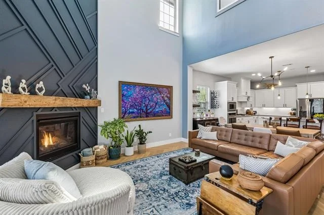 Photo of 5717 Riverside Lane