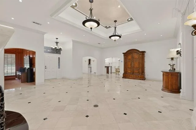 Photo of 2405 Wing Point Lane